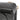 Black Chanel Small Classic Lambskin Double Flap Shoulder Bag - Designer Revival