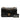 Black Chanel Small Classic Lambskin Double Flap Shoulder Bag - Designer Revival