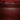 Black Chanel Small Classic Lambskin Double Flap Shoulder Bag - Designer Revival