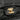 Black Chanel Small Classic Lambskin Double Flap Shoulder Bag - Designer Revival
