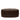 Brown Louis Vuitton Monogram Deauville Handbag