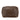 Brown Louis Vuitton Monogram Trousse Toilette 23 Clutch Bag - Designer Revival