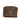 Brown Louis Vuitton Monogram Trousse Toilette 23 Clutch Bag - Designer Revival
