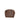 Brown Louis Vuitton Damier Ebene Ipanema Pochette Crossbody Bag - Designer Revival