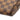 Brown Louis Vuitton Damier Ebene Ipanema Pochette Crossbody Bag - Designer Revival