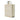 Brown Gucci Garden Calfskin Mushrooms Vertical Shopping Tote Satchel