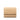 Brown Celine Leather Trifold Wallet - Designer Revival