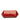 Red Louis Vuitton Monogram Vernis Sherwood PM Shoulder Bag