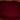 Red Louis Vuitton Monogram Vernis Sherwood PM Shoulder Bag