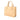Brown LOEWE Leather Tote