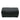 Black Dior Leather Atelier Roller Crossbody