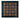 Green Chanel Gripoix Silk Scarf Scarves - Designer Revival