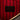 Brown Louis Vuitton Damier Ebene Neverfull PM Pouch