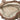 Beige Gucci Diamante Canvas Sukey Satchel
