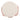 White and Pink Chanel Lambskin La Pausa Coco Lifesaver Round Bag
