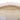 White and Pink Chanel Lambskin La Pausa Coco Lifesaver Round Bag