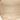 Brown Gucci GG Canvas Web Mayfair Satchel