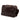 Red Louis Vuitton Taiga Reporter PM Crossbody Bag