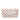White Louis Vuitton Damier Azur Pochette Felicie Crossbody Bag