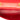 Red Chanel Jumbo XL Vertical Quilt Lambskin Single Flap Shoulder Bag - Designer Revival