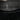 Black Gucci GG Marmont Leather Double Belt Bag - Designer Revival
