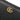 Black Gucci GG Marmont Leather Double Belt Bag - Designer Revival