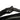 Black Fendi Nylon FF Shoulder Bag - Designer Revival