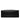 Black Fendi Leather Lui Urban Briefcase Business Bag