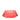 Pink Louis Vuitton Monogram Nylon Nouvelle Vague Beach Bag Satchel