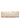 White Gucci Canvas GG Ribbon Herbarium Tote