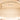 White Gucci Canvas GG Ribbon Herbarium Tote