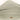 White Chanel CC Quilted Calfskin Single Flap Shoulder Bag - Designer Revival