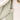 White Chanel CC Quilted Calfskin Single Flap Shoulder Bag - Designer Revival