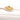 White Chanel CC Quilted Calfskin Single Flap Shoulder Bag - Designer Revival