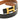 Black Hermès Epsom and Swift Constance H Reversible Belt - Designer Revival