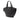 Black Louis Vuitton Epi Saint Jacques PM Short Strap Handbag