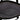 Black Louis Vuitton Epi Saint Jacques PM Short Strap Handbag