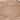 Brown Gucci GG Canvas Bree Tote - Designer Revival