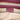 Brown Gucci GG Canvas Bree Tote - Designer Revival