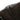 Brown Gucci Large Leather GG Charm Dome Satchel - Designer Revival