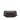 Brown Gucci Large Leather GG Charm Dome Satchel - Designer Revival