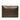 Brown Louis Vuitton Monogram Poche Documents Portfolio Business Bag