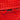 Red Bottega Veneta Nappa Intrecciato Cube Shoulder Bag - Designer Revival