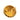 Gold Chanel Gold Plated CC Clip On Earrings - Designer Revival