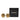 Gold Chanel Gold Plated CC Clip On Earrings - Designer Revival