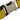 Yellow LOEWE Mini Calfskin Puzzle Bumbag Belt Bag - Designer Revival