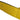 Yellow LOEWE Mini Calfskin Puzzle Bumbag Belt Bag - Designer Revival