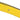 Yellow LOEWE Mini Calfskin Puzzle Bumbag Belt Bag - Designer Revival