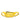 Yellow LOEWE Mini Calfskin Puzzle Bumbag Belt Bag - Designer Revival