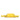 Yellow LOEWE Mini Calfskin Puzzle Bumbag Belt Bag - Designer Revival